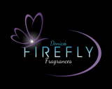 /public/logoimage/1378988744Denice_s Firefly Fragrances 015.png
